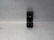 Radiator YC1H8005DG Ford TRANSIT CAJA CERRADA, CORTA (FY) (2000 =>) 2.4 TDE