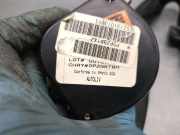 Sicherheitsgurt Links Hinten OPZ98TRW Chrysler Neon II Limousine 2.0 16V LE,SE,CS,Sport (ECB)