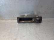 Handgriff Kofferraum 51247463161 BMW 3 serie Touring (F31) Kombi 330d xDrive 3.0 24V (N57-D30A)
