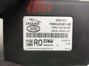 Luftklappe Stellmotor AV6N19E616AA Ford Kuga II (DM2) SUV 2.0 TDCi 16V 150 (T7MA)