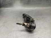 Fensterheber Rechts Vorne 9678189780 Peugeot SW II (LC_, LJ_, LR_, LX_, L4_) 1.2 THP 130