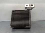 Start/stop Schalter 2859031A0A Nissan X-Trail (T32) SUV 1.6 Energy dCi All Mode (R9M(Euro 5))