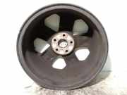 Rücklicht Rechts 30621888 Volvo V40 (VW) Kombi 2.0 16V Turbo (B4204T3)