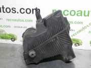 Luftfiltergehäuse 8200176559 Renault SCENIC II dCi Diesel