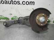 Achsschenkel Halter Rechts Hinten Volvo V40 (VW) Kombi 1.9 D (D4192T3)