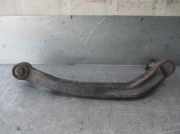 Querlenker Links Vorne Unten 54525 Nissan PRIMERA BERLINA (P12) 2.2 16V Turbodiesel CAT