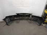 Antriebswelle Rechts Vorne 8D0407272CL Audi A4 (B5) Limousine 1.9 TDI (AFN)