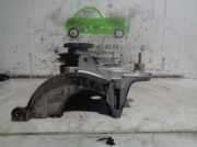 Antriebswelle Links Vorne 9644292680 Peugeot 407 1.6 HDi