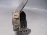 Scheinwerfer Links 1353198080 Citroën CITROËN NEMO 1.3 HDi FAP