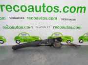 Radiator 4540769506 Volvo 460 Limousine 1.9 DL/GLE TD (D19TIC)