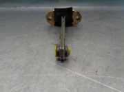 Kotflügel Links Vorne 7840L9 Peugeot Boxer (244) Van 2.8 HDi 127 (8140.43S)