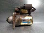 Steuergerät Airbag 1K0909605T Volkswagen Golf V Variant (1K5) Kombi 1.4 TSI 140 16V (BMY) BMY