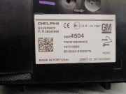 Vorhang Airbag Links VOOR 78850SWAE710 Honda CR-V (RE/RM) SUV 2.2 i-CTDi 16V (N22A2)