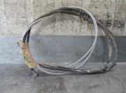 Kabel 8200526870 Renault KANGOO 1.5 dCi Diesel