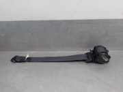 Sicherheitsgurt Rechts Hinten 888444EA0A Nissan Qashqai (J11) SUV 1.5 dCi 115 (K9K-872)