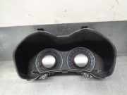 Tachoeinheit Kmh 838000ZN51 Toyota AURIS 1.8 16V CAT