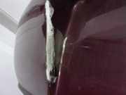 Katalysator 36001868 Volvo V50 (MW) 1.6 D 16V (D4164T)