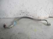 Klima Leitung 1872163 Ford Focus 3 Schrägheck 1.6 TDCi 115 (T1DA)