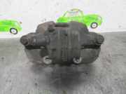 Fensterheber Rechts Hinten 8V4839462 Audi (8V) 2.0 16V TDI