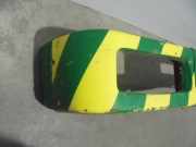 Stoßstange Vorne 3951906 Nissan Patrol Hardtop (K260) Geländewagen 2.8 Hardtop (L28)