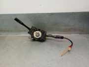 Türgriff Innen Rechts Hinten 9649218877 Citroën C5 I Berline (DC) Schrägheck 1.8 16V (EW7J4(6FZ))