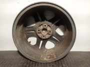 Innenkotflügel Rechts Vorne CESTA3A Volkswagen Jetta II (19E) Limousine 1.6 CL,LX (EZ) EZ