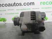Lichtmaschine 63321328 Fiat Marea (185AX) Limousine 1.6 SX,ELX 16V (182.A.4000)