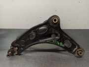 Querlenker Links Vorne Unten 8200395007 Nissan PRIMASTAR (X..) 2.0 dCi Diesel