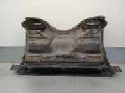 Luftfiltergehäuse 64318409049 BMW X5 (E53) SUV 3.0d 24V (M57-D30(306D1))