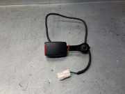 Gürtelschnalle 89830A4200WK Kia Carens IV (RP) Großraumlimousine 1.7 CRDi 16V (D4FD)