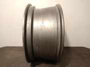 Sicherheitsgurt Rechts Hinten 7700794253 Renault I FASE I+II (B/C57) 1.2