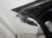 Hintertür 12833157 Saab 9-3 II (YS3F) Cabrio 2.0t 16V (B207L(Euro 5))