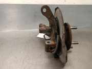 Achsschenkel Halter Rechts Vorne 3870A008 Mitsubishi Outlander (GF/GG) SUV 2.2 DI-D 16V Clear Tec 4x4 (4N14)