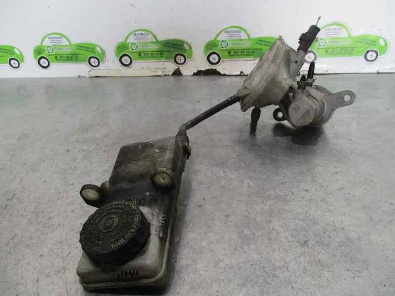Drucksensor 04L906051 Skoda Rapid Liftback 1.6 TDI 16V (CXMA(Euro 6))
