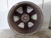 Innenkotflügel Rechts Vorne 6L0809958D Seat Ibiza III (6L1) Schrägheck 1.9 TDI 100 (ATD)