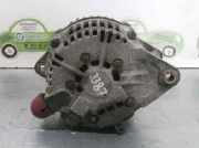 Abs Pumpe 24432510 Opel Zafira (F75) Großraumlimousine 2.0 DTI 16V (Y20DTH)