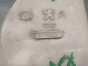 Hauptzylinder 32069745 Peugeot I (CU_) 1.2 THP 110 / PureTech 110