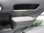 Schlauch 46529094 Fiat Punto II (188) Schrägheck 1.9 DS 60 (188.A.3000)