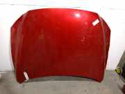 Motorhaube GHY05231X Mazda 6 (GJ/GH/GL) Limousine 2.2 SkyActiv-D 150 16V (SHY1)