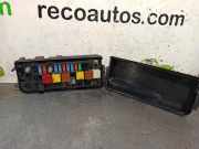 Tankschwimmer 172020253R Dacia Sandero III Schrägheck 1.0 TCe 90 12V (H4D-470(H4D-E4))