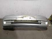 Klimakondensator Volvo 960 II Limousine 2.5i 24V (B6254FS)