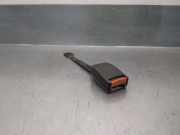 Gürtelschnalle 443857755F Audi 100 BERLINA (443) 2.2