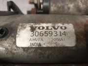 Antenne 68051315AB Jeep Compass II (MP) SUV 1.3 T4 130 16V (46351268)