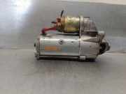 Felge 6778219 BMW 1 serie (E87/87N) Schrägheck 5-drs 116d 16V (N47-D20A)