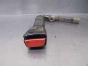 Tür Rechts Vorne 8A0831052D Audi 80 (1991-...)