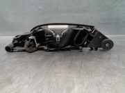 Türgriff Innen Rechts Hinten 4L0837020 Audi Q7 (4LB) SUV 3.0 TDI V6 24V (BUG)