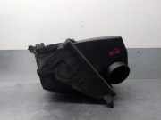 Luftfiltergehäuse 077133837 Audi (D2) 4.2 V8 32V