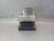 Abs Pumpe 9808055980 Citroën C4 Cactus (0B/0P) Schrägheck 5-drs 1.5 Blue HDi 100 (DV5RD(YHY))