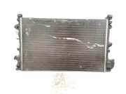 Radiator 24418345 Opel Signum (F48) Schrägheck 5-drs 1.9 CDTI 16V (Z19DTH)