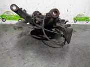 Achsschenkel Halter Rechts Vorne 4465361021 Mercedes-Benz ML I (163) SUV 270 2.7 CDI 20V (OM612.963)